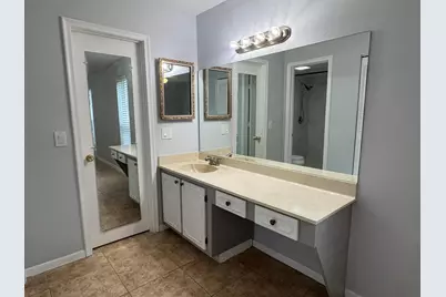 1100 Boxwood Drive #101, Delray Beach, FL 33445 - Photo 13