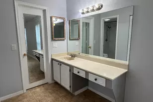 1100 Boxwood Dr, Delray Beach, FL 33445 - Photo 13