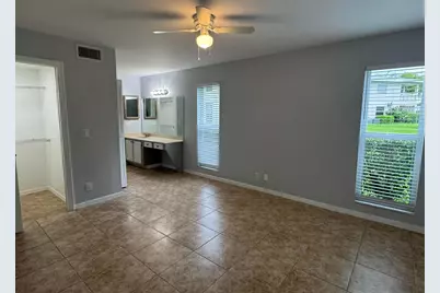 1100 Boxwood Drive #101, Delray Beach, FL 33445 - Photo 11