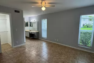 1100 Boxwood Dr, Delray Beach, FL 33445 - Photo 11