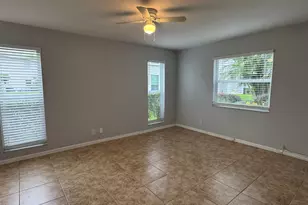 1100 Boxwood Dr, Delray Beach, FL 33445 - Photo 9