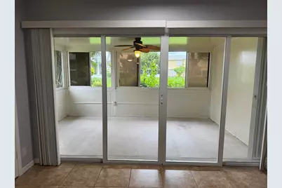 1100 Boxwood Drive #101, Delray Beach, FL 33445 - Photo 7
