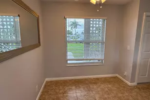 1100 Boxwood Dr, Delray Beach, FL 33445 - Photo 15