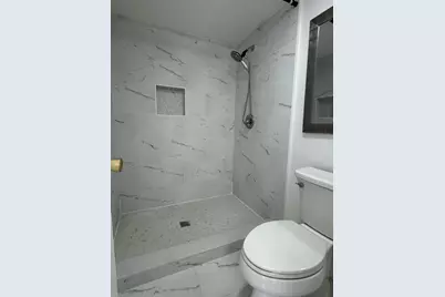 1100 Boxwood Drive #101, Delray Beach, FL 33445 - Photo 11