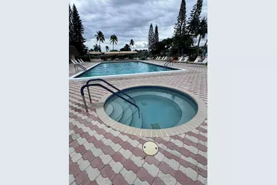 1100 Boxwood Drive #101, Delray Beach, FL 33445 - Photo 19