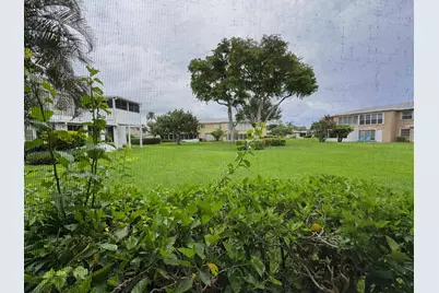 1100 Boxwood Drive #101, Delray Beach, FL 33445 - Photo 9