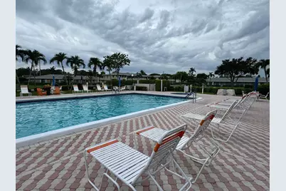 1100 Boxwood Drive #101, Delray Beach, FL 33445 - Photo 17