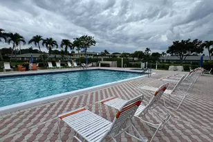 1100 Boxwood Dr, Delray Beach, FL 33445 - Photo 17