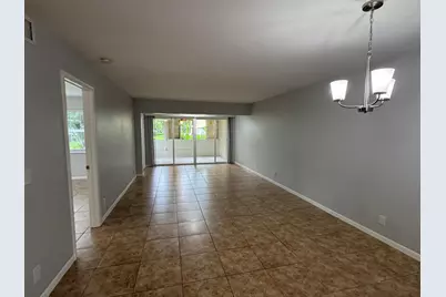 1100 Boxwood Drive #101, Delray Beach, FL 33445 - Photo 5