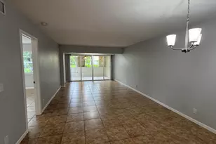1100 Boxwood Dr, Delray Beach, FL 33445 - Photo 5