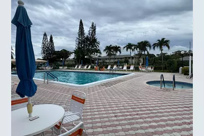 1100 Boxwood Drive #101, Delray Beach, FL 33445 - Photo 19
