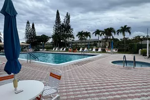 1100 Boxwood Dr, Delray Beach, FL 33445 - Photo 19