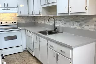 1100 Boxwood Dr, Delray Beach, FL 33445 - Photo 3