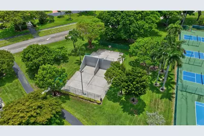 8128 Summerbreeze Lane, Boca Raton, FL 33496 - Photo 33