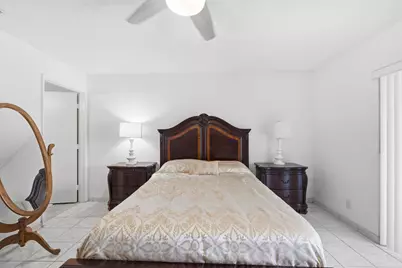 8128 Summerbreeze Lane, Boca Raton, FL 33496 - Photo 13