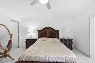 8128 Summerbreeze Ln, Boca Raton, FL 33496 - Photo 13