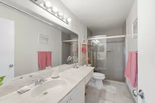 8128 Summerbreeze Ln, Boca Raton, FL 33496 - Photo 15