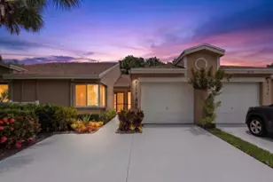 8128 Summerbreeze Ln, Boca Raton, FL 33496 - Photo 1