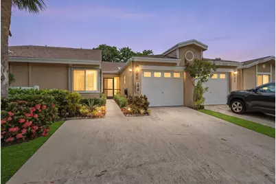 8128 Summerbreeze Lane, Boca Raton, FL 33496 - Photo 1
