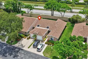 8128 Summerbreeze Ln, Boca Raton, FL 33496 - Photo 23