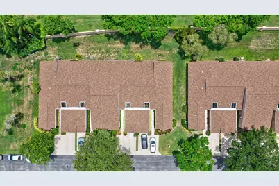 8128 Summerbreeze Lane, Boca Raton, FL 33496 - Photo 25