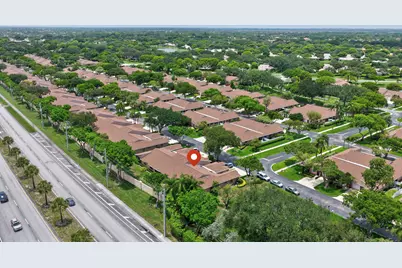 8128 Summerbreeze Lane, Boca Raton, FL 33496 - Photo 27