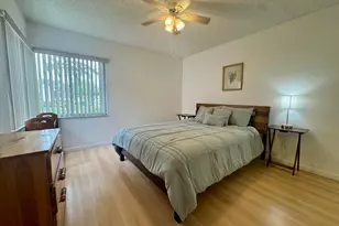 8128 Summerbreeze Ln, Boca Raton, FL 33496 - Photo 17