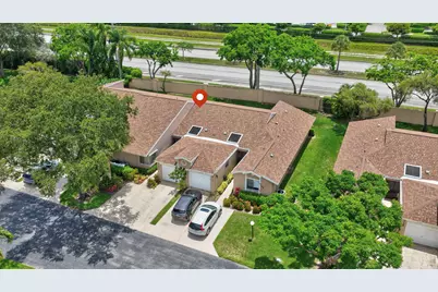 8128 Summerbreeze Lane, Boca Raton, FL 33496 - Photo 23