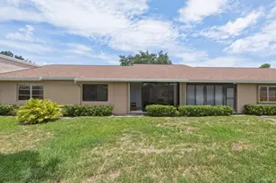 8128 Summerbreeze Ln, Boca Raton, FL 33496 - Photo 21