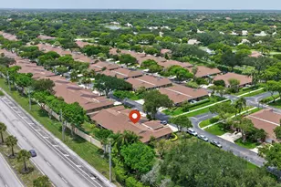 8128 Summerbreeze Ln, Boca Raton, FL 33496 - Photo 27