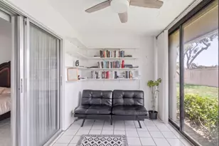 8128 Summerbreeze Ln, Boca Raton, FL 33496 - Photo 19