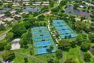 8128 Summerbreeze Ln, Boca Raton, FL 33496 - Photo 31