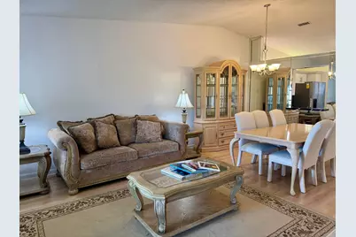8128 Summerbreeze Lane, Boca Raton, FL 33496 - Photo 11