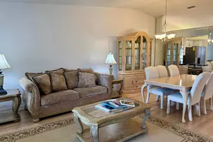 8128 Summerbreeze Ln, Boca Raton, FL 33496 - Photo 11