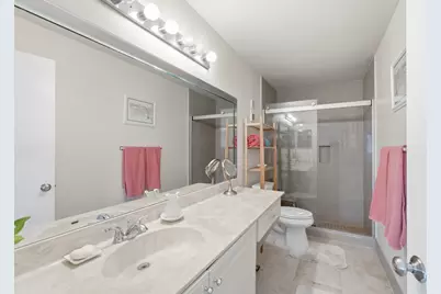 8128 Summerbreeze Lane, Boca Raton, FL 33496 - Photo 15