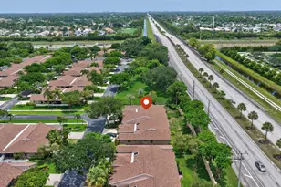 8128 Summerbreeze Ln, Boca Raton, FL 33496 - Photo 25
