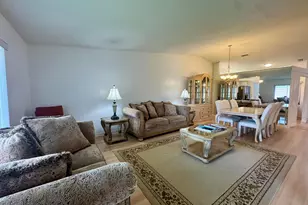 8128 Summerbreeze Ln, Boca Raton, FL 33496 - Photo 9