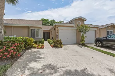 8128 Summerbreeze Lane, Boca Raton, FL 33496 - Photo 35