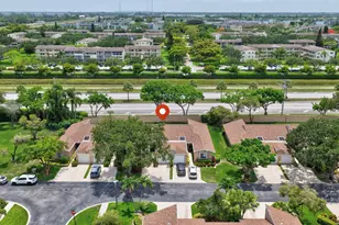 8128 Summerbreeze Ln, Boca Raton, FL 33496 - Photo 23