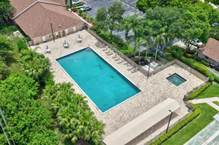 8128 Summerbreeze Ln, Boca Raton, FL 33496 - Photo 29