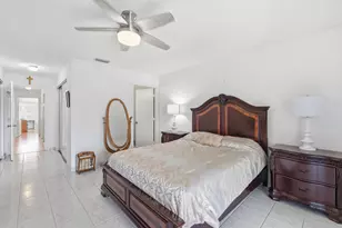 8128 Summerbreeze Ln, Boca Raton, FL 33496 - Photo 13