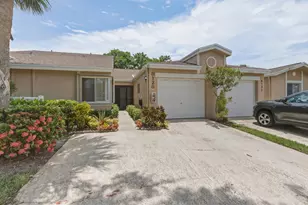 8128 Summerbreeze Ln, Boca Raton, FL 33496 - Photo 35