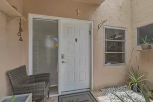 8128 Summerbreeze Ln, Boca Raton, FL 33496 - Photo 3