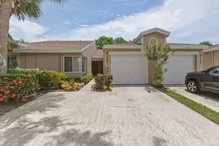 8128 Summerbreeze Ln, Boca Raton, FL 33496 - Photo 35