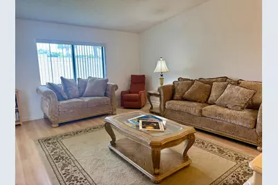 8128 Summerbreeze Lane, Boca Raton, FL 33496 - Photo 9