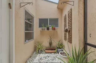 8128 Summerbreeze Ln, Boca Raton, FL 33496 - Photo 3