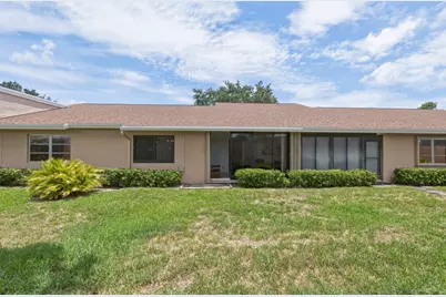 8128 Summerbreeze Lane, Boca Raton, FL 33496 - Photo 21