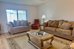8128 Summerbreeze Ln, Boca Raton, FL 33496 - Photo 9