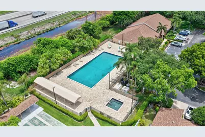 8128 Summerbreeze Lane, Boca Raton, FL 33496 - Photo 29