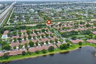 8128 Summerbreeze Ln, Boca Raton, FL 33496 - Photo 27